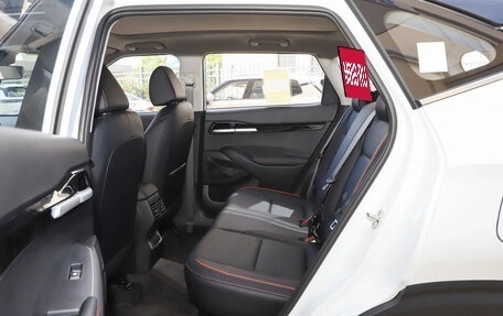 KIA Seltos I, 2026 год, 2 398 000 рублей, 32 фотография