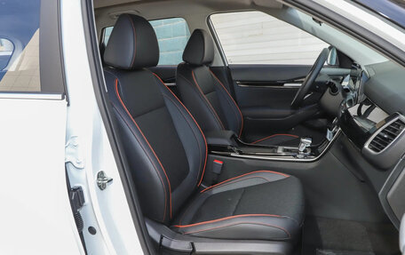 KIA Seltos I, 2026 год, 2 398 000 рублей, 40 фотография