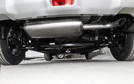 KIA Seltos I, 2026 год, 2 398 000 рублей, 39 фотография