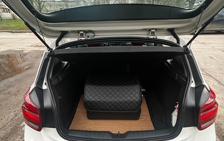 BMW 1 серия, 2013 год, 850 000 рублей, 7 фотография