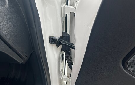 BMW 1 серия, 2013 год, 850 000 рублей, 21 фотография