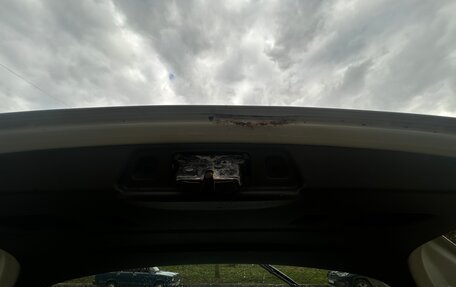 BMW 1 серия, 2013 год, 850 000 рублей, 16 фотография