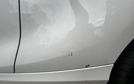 BMW 1 серия, 2013 год, 850 000 рублей, 20 фотография