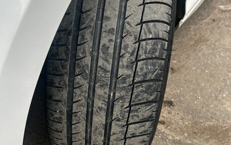 BMW 1 серия, 2013 год, 850 000 рублей, 26 фотография