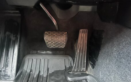 BMW 1 серия, 2013 год, 850 000 рублей, 25 фотография