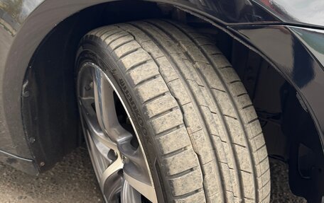 Lexus IS III, 2020 год, 3 300 000 рублей, 18 фотография