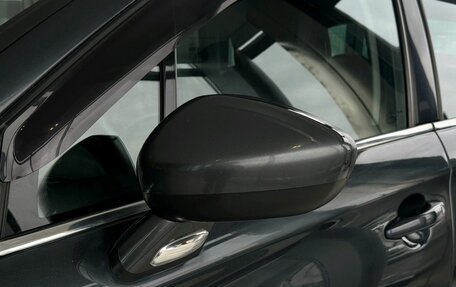 Citroen C4 II рестайлинг, 2012 год, 629 000 рублей, 7 фотография