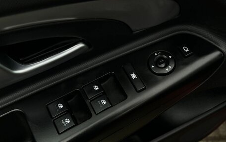 KIA cee'd I рестайлинг, 2011 год, 485 000 рублей, 7 фотография