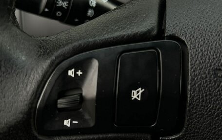 KIA cee'd I рестайлинг, 2011 год, 485 000 рублей, 9 фотография