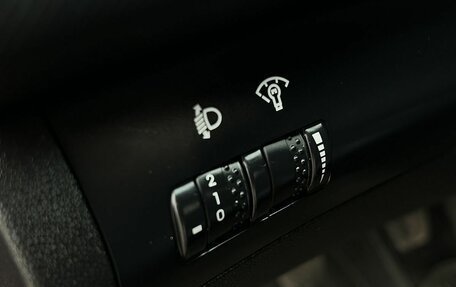 KIA cee'd I рестайлинг, 2011 год, 485 000 рублей, 8 фотография