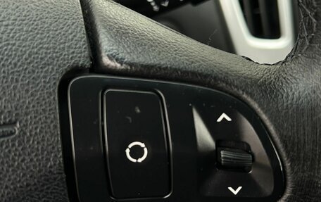 KIA cee'd I рестайлинг, 2011 год, 485 000 рублей, 10 фотография