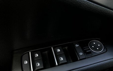 KIA Soul III, 2021 год, 2 150 000 рублей, 13 фотография