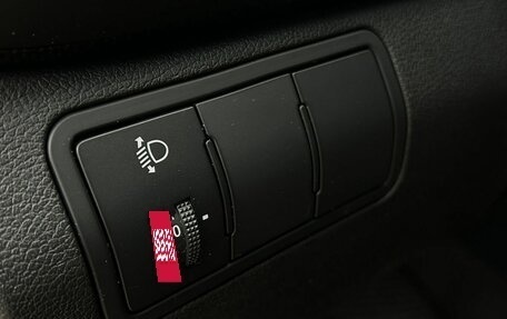 Hyundai Solaris II рестайлинг, 2011 год, 500 000 рублей, 8 фотография