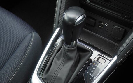 Mazda 2 III, 2019 год, 1 279 000 рублей, 20 фотография