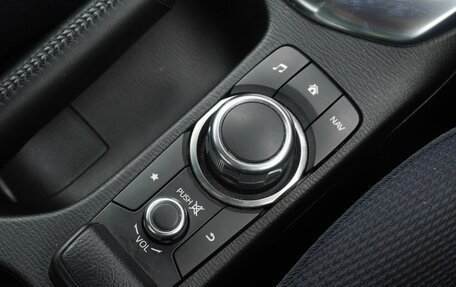 Mazda 2 III, 2019 год, 1 279 000 рублей, 21 фотография