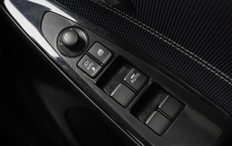 Mazda 2 III, 2019 год, 1 279 000 рублей, 28 фотография