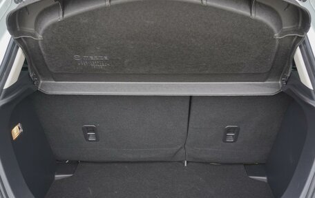 Mazda 2 III, 2019 год, 1 279 000 рублей, 29 фотография