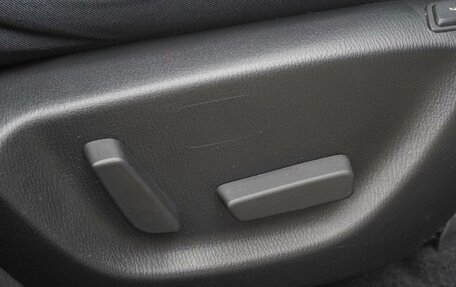 Mazda 2 III, 2019 год, 1 279 000 рублей, 25 фотография