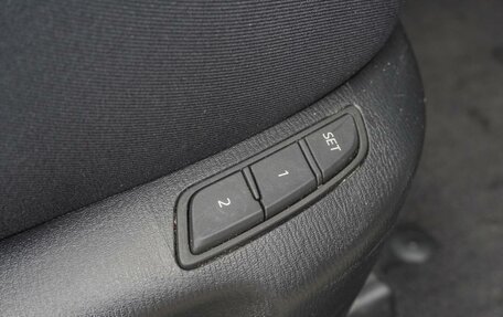 Mazda 2 III, 2019 год, 1 279 000 рублей, 26 фотография