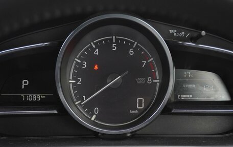 Mazda 2 III, 2019 год, 1 279 000 рублей, 23 фотография