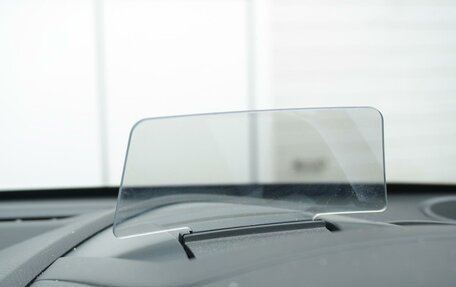 Mazda 2 III, 2019 год, 1 279 000 рублей, 24 фотография