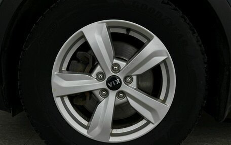 KIA Sorento IV, 2021 год, 3 769 000 рублей, 9 фотография