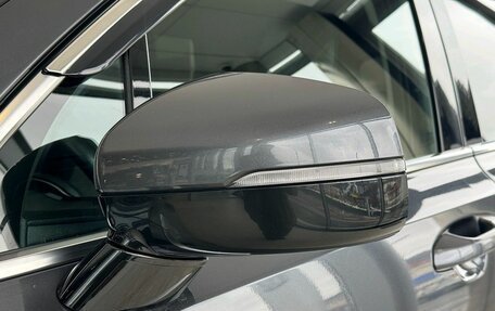 KIA Sorento IV, 2021 год, 3 769 000 рублей, 10 фотография