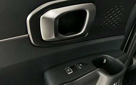 KIA Sorento IV, 2021 год, 3 769 000 рублей, 14 фотография