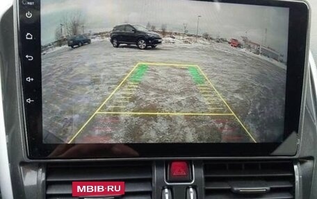 Volvo XC60 II, 2010 год, 850 000 рублей, 6 фотография