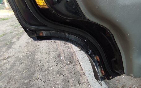 Suzuki Grand Vitara, 2001 год, 333 333 рублей, 20 фотография