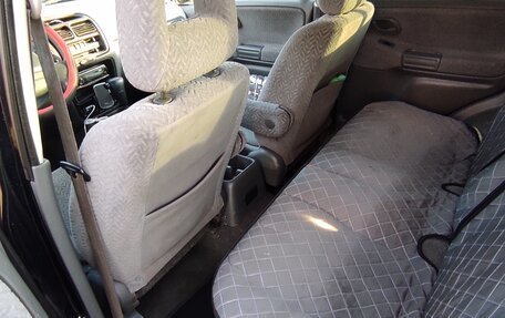 Suzuki Grand Vitara, 2001 год, 333 333 рублей, 18 фотография