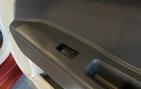 Dodge Caliber I рестайлинг, 2006 год, 314 000 рублей, 27 фотография