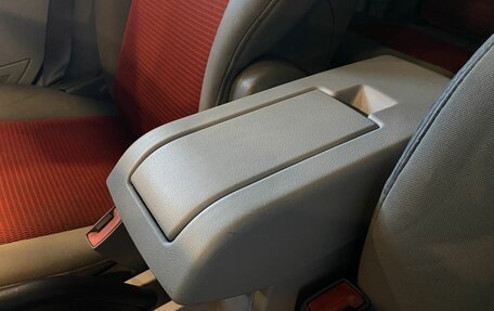 Dodge Caliber I рестайлинг, 2006 год, 314 000 рублей, 31 фотография