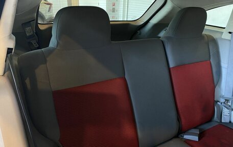 Dodge Caliber I рестайлинг, 2006 год, 314 000 рублей, 33 фотография