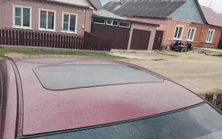 Vortex Estina II (FL-C), 2010 год, 340 000 рублей, 6 фотография