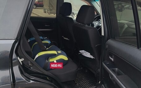 Suzuki Grand Vitara, 2010 год, 990 000 рублей, 8 фотография