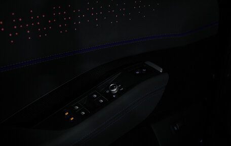 Volkswagen Teramont, 2026 год, 6 600 000 рублей, 9 фотография