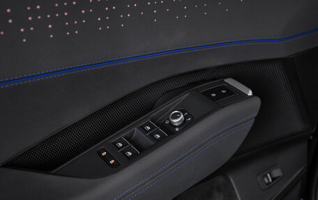 Volkswagen Teramont, 2026 год, 6 600 000 рублей, 10 фотография