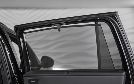 Volkswagen Teramont, 2026 год, 6 600 000 рублей, 26 фотография