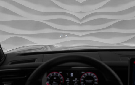 Volkswagen Teramont, 2026 год, 6 600 000 рублей, 22 фотография