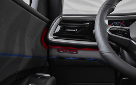 Volkswagen Teramont, 2026 год, 6 600 000 рублей, 23 фотография