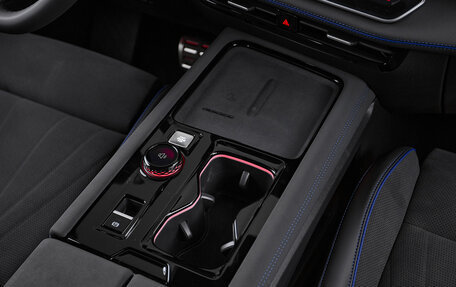 Volkswagen Teramont, 2026 год, 6 600 000 рублей, 17 фотография