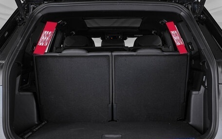 Volkswagen Teramont, 2026 год, 6 600 000 рублей, 29 фотография