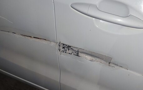 KIA Rio III рестайлинг, 2013 год, 650 000 рублей, 15 фотография