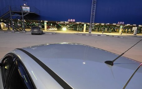 Ford Focus III, 2013 год, 699 000 рублей, 6 фотография