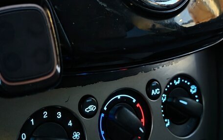 Ford Focus III, 2013 год, 699 000 рублей, 7 фотография