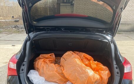 Hyundai i30 II рестайлинг, 2012 год, 1 070 000 рублей, 6 фотография