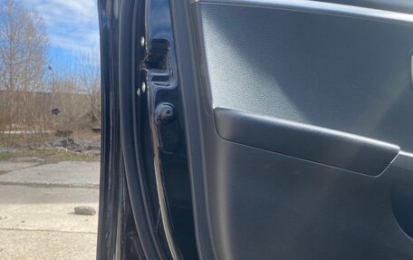 Hyundai i30 II рестайлинг, 2012 год, 1 070 000 рублей, 8 фотография