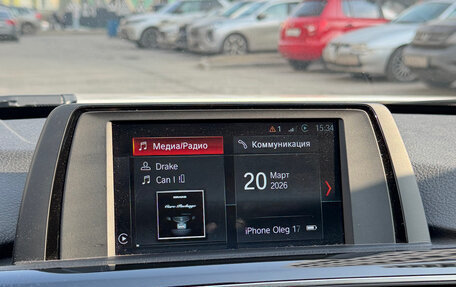 BMW 3 серия, 2018 год, 3 300 000 рублей, 20 фотография