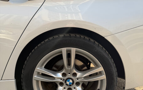 BMW 3 серия, 2018 год, 3 300 000 рублей, 24 фотография